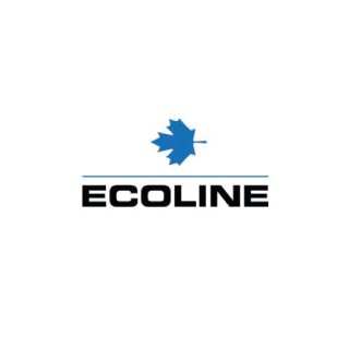 EcoLine