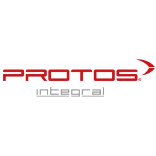 Protos-Integral