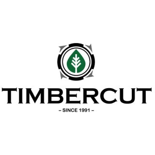 Timbercut