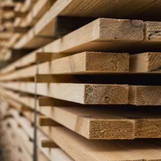 Welche Faktoren es vor dem Kauf die Eichenholz brett zu untersuchen gilt