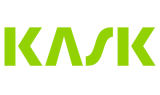 KASK