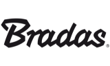 Bradas