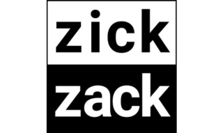 Zick-Zack