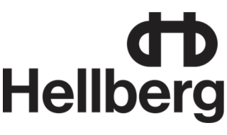 Hellberg