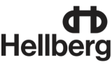 Hellberg