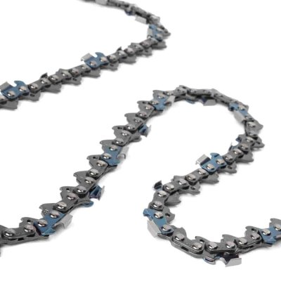 Sägeketten Ratgeber: Halbmeißel oder Vollmeißel? -  Sägeketten Ratgeber: Halbmeißel oder Vollmeißel?