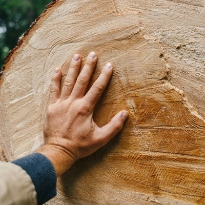 Hartholz oder Weichholz – Das müssen Sie wissen - Hartholz oder Weichholz - Alles Wichtige | Timberstore