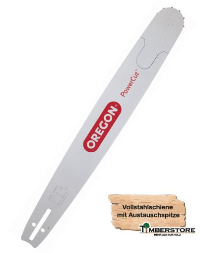 Oregon Power Cut 90cm, 3/8", 1,6 mm - Aufnahme D009 #1