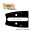 Oregon Power Cut 90cm, 3/8", 1,6 mm - Aufnahme D009 #1