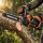 Timberchain 325" 1,1mm LP Micro Halbmeißel - 32 TG