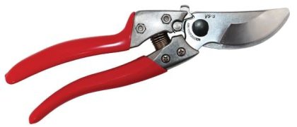 ARS Gartenschere VS-9Z