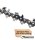 Timberchain 3/8"  1,3mm Vollmeißel 64 TG