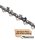 Timberchain 3/8" Hobby 1,3mm Halbmeißel 48 TG