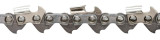 Carlton .325" 1,6mm Halbmeißel 90 TG