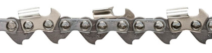 Carlton .325" 1,6mm Halbmeißel 124 TG