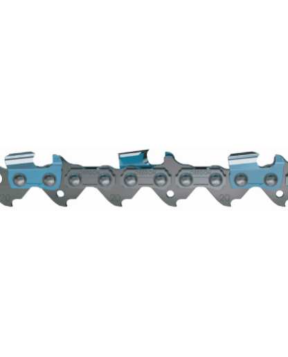 Oregon ControlCut .325" 1,6mm Halbmeißel 96 TG