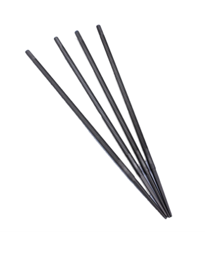 Oregon Rundfeile 3,2 mm - 12 Stück - 14012 | Börger Motorgeräte GmbH Oregon Rundfeile 3,2 mm - 12 Stück - 14012 | Börger Motorgeräte GmbH