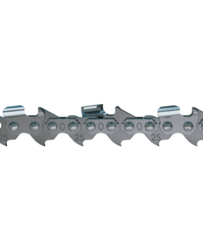 Oregon ControlCut 1/4" 1,3mm Halbmeißel - 25AP