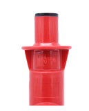 Oregon Kombikanister 5L + 3L - Weiß + Kraftstoff