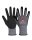 Montagehandschuhe Padua Pro mit Nitrilschaum-Beschichtung