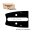 Oregon Advance Cut 40cm, 3/8", 1,6 mm - Aufnahme D025