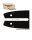 Oregon Advance Cut 40cm, 3/8"LP, 1,3 mm - Aufnahme A074