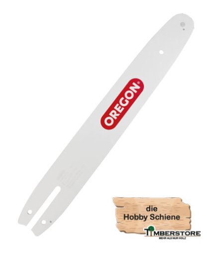 Oregon Single Rivet 35cm, 3/8"LP, 1,1 mm - Aufnahme A074
