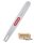 Oregon Power Cut 40cm, 3/8", 1,6 mm - Aufnahme D025
