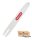 Oregon Single Rivet 25cm, 3/8"LP, 1,3 mm - Aufnahme A041