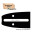 Oregon Advance Cut 35cm, 3/8"LP, 1,3 mm - Aufnahme A041