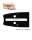 Oregon Versa Cut 40cm, 3/8", 1,5 mm - Aufnahme K095