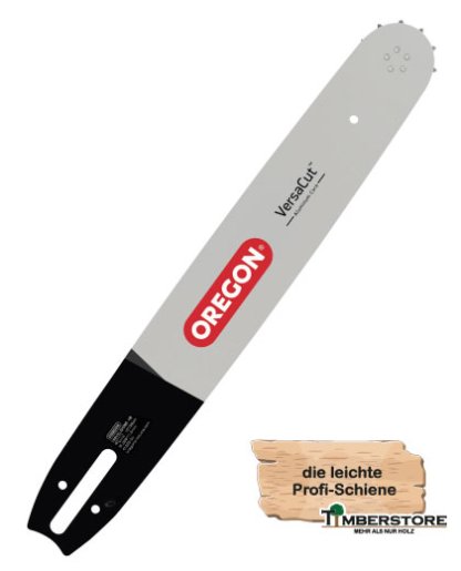 Oregon Versa Cut 50cm, 3/8", 1,5 mm - Aufnahme D009
