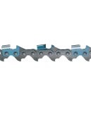 Oregon VersaCut 3/8" 1,6mm Halbmeißel - 66TG