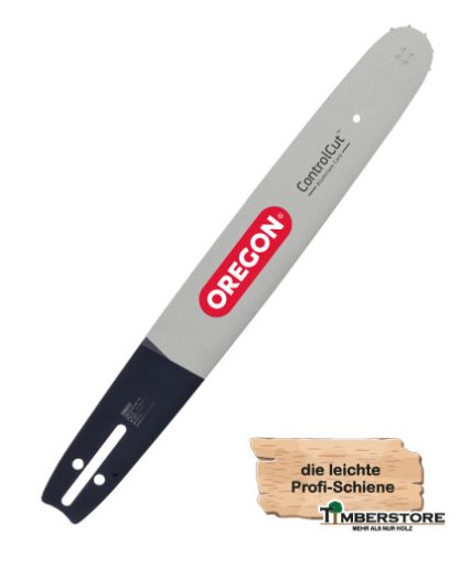 Oregon Control Cut 40cm, 0.325", 1,6 mm - Aufnahme A074