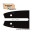 Oregon Control Cut 45cm, 0.325", 1,6 mm - Aufnahme A074