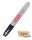 45 cm - Oregon Profi-Leichtbau Schiene + 2 Vollmeißelketten 0.325" 1,6 mm 68TG