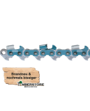 Oregon PowerCut 3/8" 1,5mm Vollmeißel 92 TG