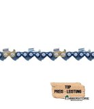 Tri Link .404" 2,0mm Halbmeißel -...