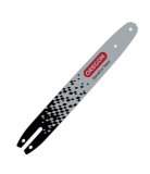 SpeedCut Nano Conversion Kit, 35 cm - Husqvarna T435