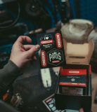 SpeedCut Nano Conversion Kit, 35 cm - Husqvarna 536Li XP,...