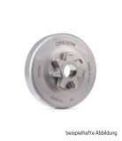 SpeedCut Nano Conversion Kit, 35 cm - Husqvarna 536Li XP, T536Li XP