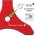 Oregon Grasschneidemesser OFA 3 Zahn - 255 x 1,8 mm