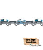 Oregon VersaCut 3/8" Hobby 1,3mm Halbmeißel -...