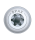 SPAX Ø 6,0 mm - Tellerkopf - T- STAR plus - Vollgewinde - WIROX 60 mm
