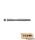 SPAX Ø 5,0 mm - Zylinderkopf - T- STAR plus - Vollgewinde - Edelstahl A2