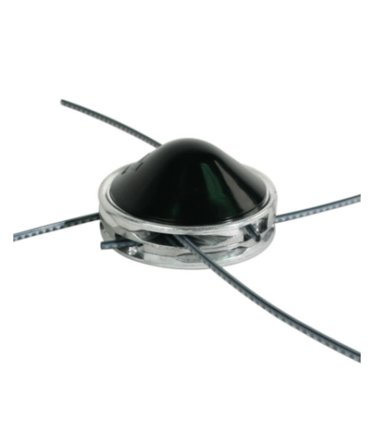Oregon Fadenkopf Jet-Fit