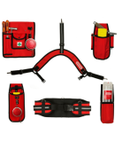 Oregon Werkzeuggürtel