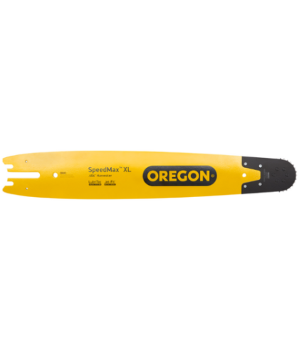 Oregon Speedmax Harvester Führungsschiene 67,5 cm, 404", 2.0 mm - Aufnahme 14,9 mm