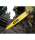 Oregon Speedmax Harvester Führungsschiene 67,5 cm, 404", 2.0 mm - Aufnahme 14,9 mm