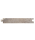 Bretter Eiche gehobelt mit Nut & Feder